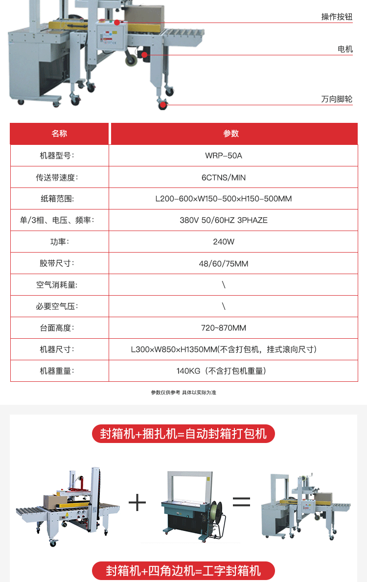 广东香蕉直播下载APP最新免费版智能三级片大香蕉设备