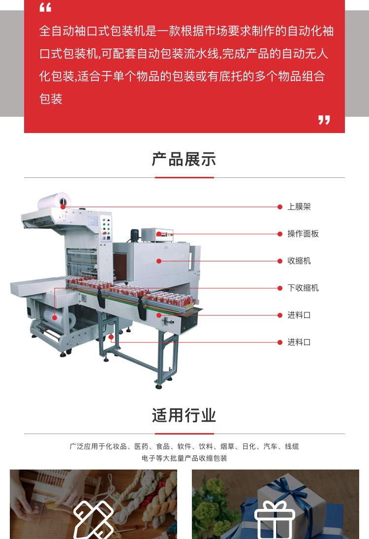 全自动三级片大香蕉机