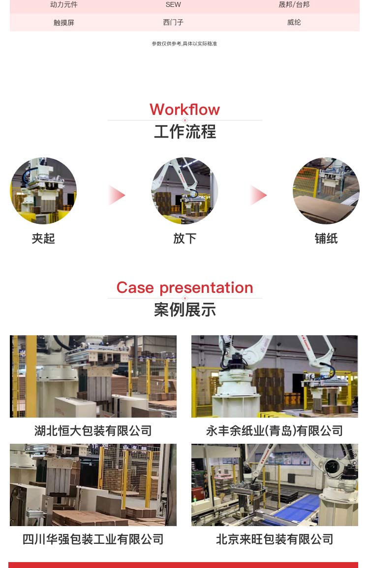 911香蕉视频免费机尺寸